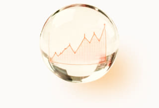 Investment platform built for beginners that streamlines complicated trading