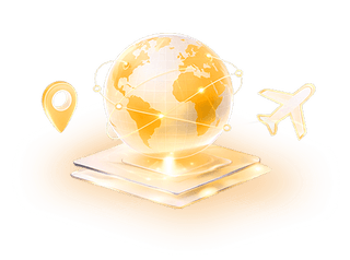 Expanding a crypto platform across international markets worldwide